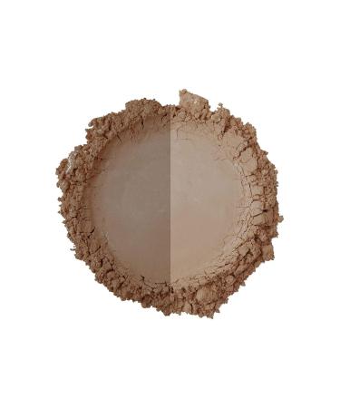KRISTOFER BUCKLE Brow Champion Pomade & Powder Blonde 0.09 oz - All-In-One Brow Enhancing Product for Fuller Brows - Buy Online on GoSupps.com