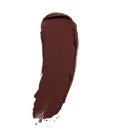 Maybelline Total Temptation Washable Mascara in Deep Cocoa - 0.27 fl oz - Buy Online on GoSupps.com