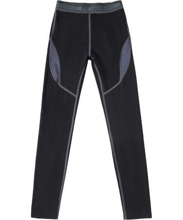 HAINES Children's Thermal Underwear Set | Quick-Dry Boys & Girls | Sizes 110-164 - Shop Internationally! - Buy Online on GoSupps.com