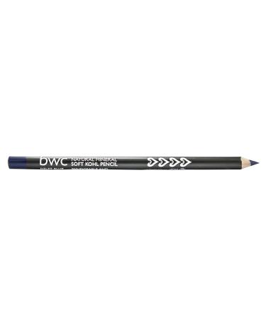 Beauty Without Cruelty Super Soft Kohl Delft Blue