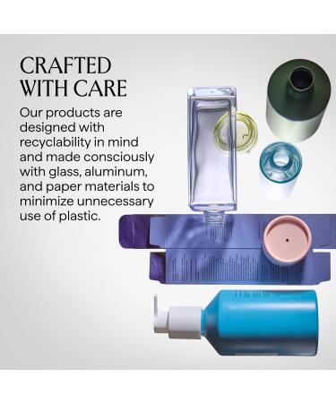 HERBIVORE Coco Rose Coconut Oil Body Polish | Exfoliating Body Scrub with Shea Butter | Smooths & Softens Skin Plant-Based Vegan for All Skin Types 2-pack (237 mL / 8 Ounce) - Buy Online on GoSupps.com