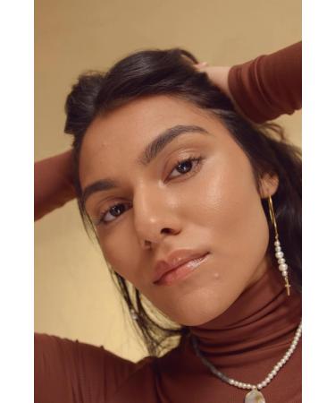 AMI COL Skin-Enhancing Tinted Moisturizer (Medium 2) - Best BB Cream & Skin Tint for Radiant Face Makeup | International Shipping Available - Buy Online on GoSupps.com