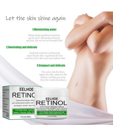 Shantou Youjia underarm whitening cream 1 - Buy Online on GoSupps.com