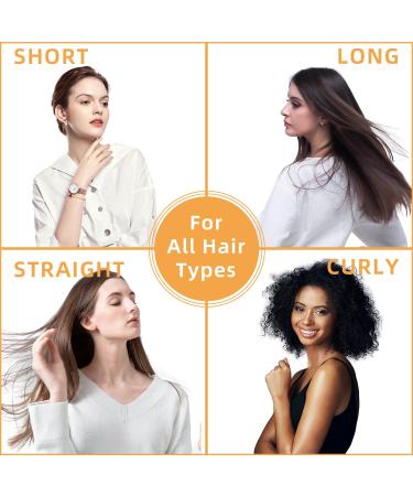 Chebe Hair Butter with Rosemary Oil - Nourishing Hair Growth & Thickening Moisturizing for All Hair Types - 3.6 Oz - Buy Online on GoSupps.com