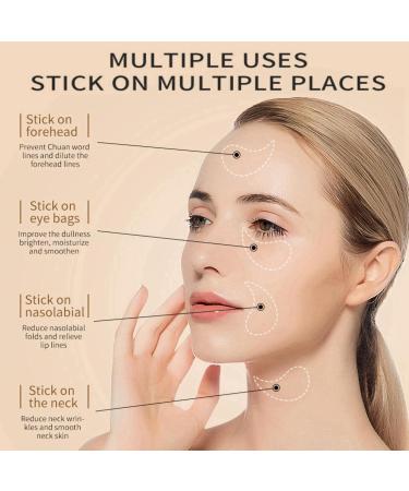 Under Eye Patches Under Eye Treatment Masks Gold Eye Mask Patches for Puffy Eyes Gold Eye Patches Gold Eye Masks for Puffy Eyes Under Eye Masks Nourish& Firm Eye Masks Collagen-Eye Patches Dark Circle - Buy Online on GoSupps.com