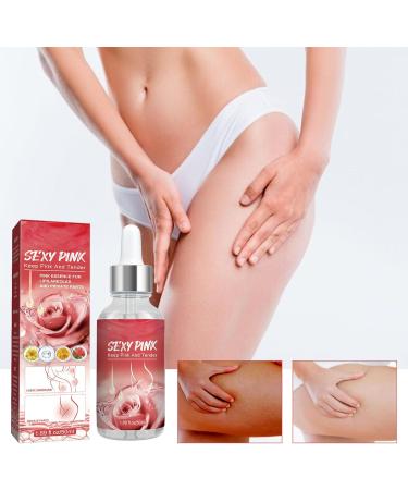 BEROZA 123pcs Skin Lightening Cream Underarm Brightening Skin Brightening Cream For Underarm Intimate Under Arm Even Skin Tint 1pc 1 piece - Buy Online on GoSupps.com