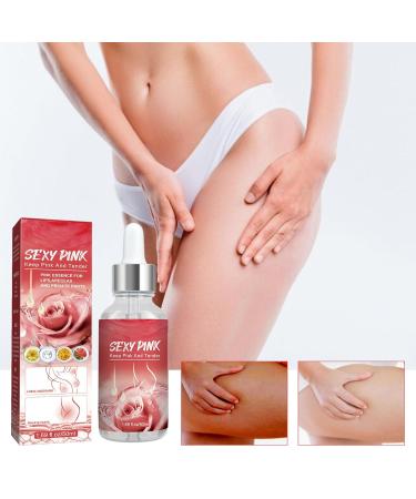 G neric 2026 New 2pcs 50g Crema Para Manchas Oscuras En La Cara Crema Para Las Manchas De La Cara Para Piel Entrepierna Manchas Codos Piernas Zonas Rodillas Cuello - Buy Online on GoSupps.com