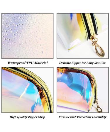 Iloovee 20 Pack Velvet Scrunchies - Multi-color Elastic Hair Ties for Women, Girls - Hair Accessories Set - Buy Online on GoSupps.com