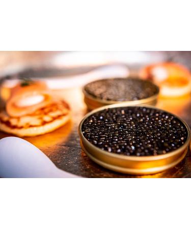 Royal Selection Caviar 100 gr