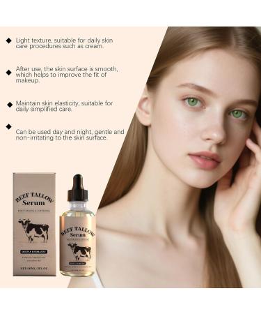  Chaies Moisturizing Face Oil | 60ml Lightweight Liquid Drops Fast Absorption - Moisturizing Cream - For Women and Men Sensitive Dry Combination Skin After Shower Under Makeup Daily Routine - Buy Online on GoSupps.com