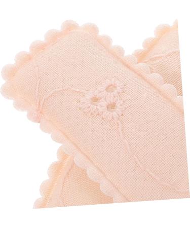 FOMIYES 25 Pairs Hairpin Hair Clips Barrettes Hair Decorations Hair Jewels for Women Hair Accessories for Women Wedding Cute Girl Hair Clip Hair Clip for Thick Hair Side Clips for Hair - Buy Online on GoSupps.com
