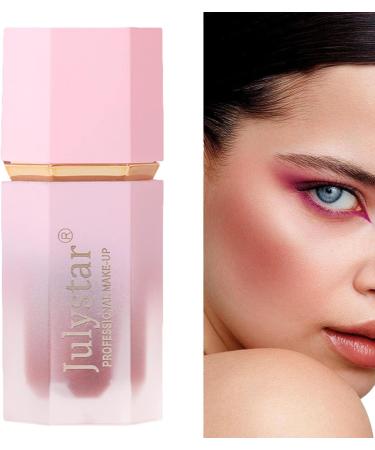 Liquid - Cream for Long Wear | Waterproof er High Pigment Natural-Looking Long Lasting Dewy Finish Easy to Blend Frifer 06# - Buy Online on GoSupps.com