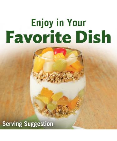 Del Monte Foods 100% Fruit Cocktail 15 Oz - Buy Online Now! - Buy Online on GoSupps.com