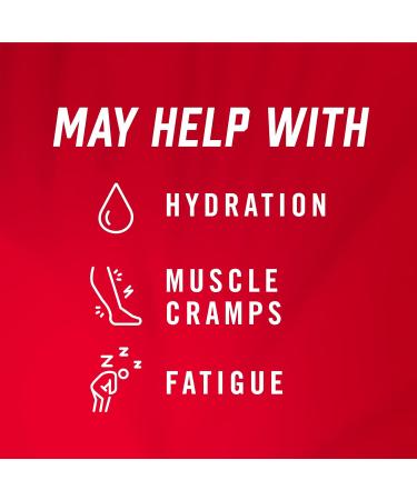 BioSteel Zero Sugar Hydration Mix - 5 Essential Electrolytes Mixed Berry Flavor 45 Servings - Great Tasting International Shipping - Buy Online on GoSupps.com