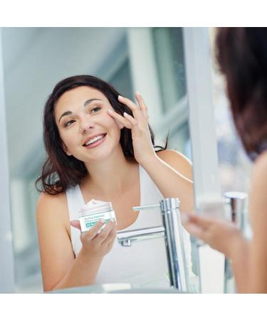  Renopfect Moisturizing Face Cream Moisturizing Face Cream For Women | Natural Skin Care Products Moisturizing Moisturizing Cream 30ml Soothing for Radiant and Skin - Buy Online on GoSupps.com
