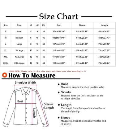 Yihaojia 2023 Christmas Tops Shirts Fall Womens Cute Cartoon Print Long Sleeve Blouse Shirts Crew Neck Loose Tunic Top Blue#66 Medium - Buy Online on GoSupps.com