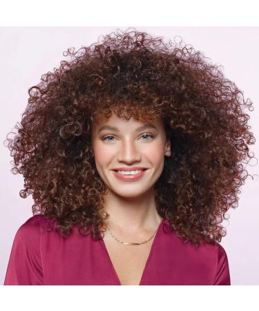 Paul Mitchell Extra-Body Conditioner 1000ml | Vegan Cream for Fine Hair | Abundant Shine & Volume | Best Hair Care - Buy Online on GoSupps.com