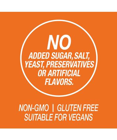 21st Century Vitamin C with Rose Hips 500 mg - 110 Tablets for Immune Support - Buy Online on GoSupps.com