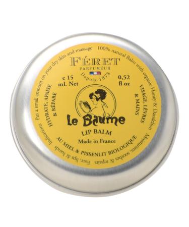 Le Baume Original - 15 ml