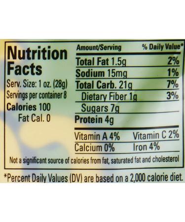 Karen's Naturals Freeze-Dried Corn - Premium 8 oz (224 g) Veggies for Healthy Snacking - Buy Online on GoSupps.com