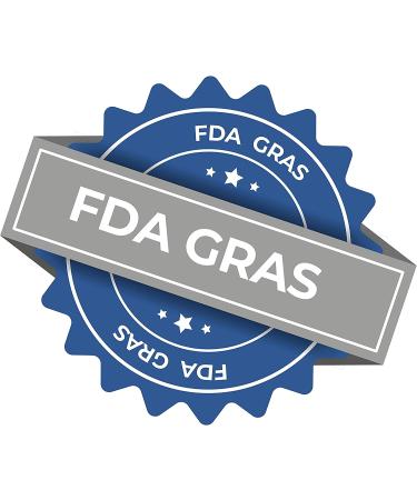 NeuropAWAY PM Nighttime Nerve Support Formula - Relieve Nerve Discomfort & Burning Sensation in Fingers, Hands, Toes & Feet - Patented 60 Capsules - Buy Online on GoSupps.com