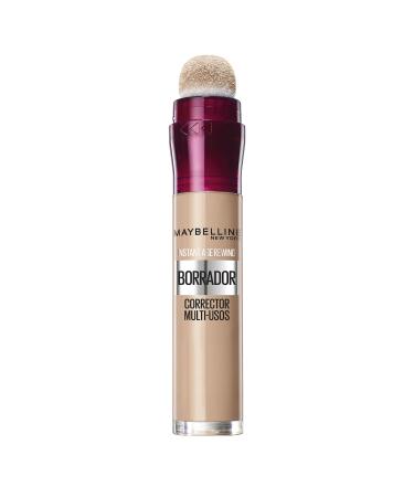 Maybelline make-up finisher 6.8 ml