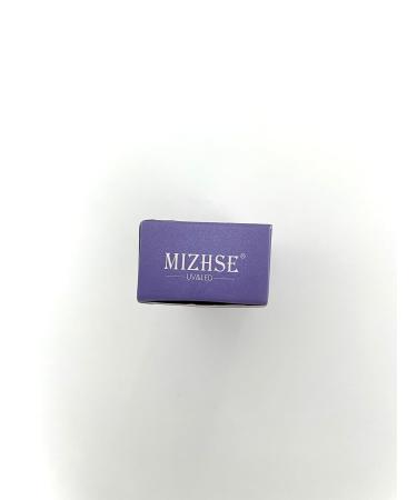 Buy Mizhse Gold Metal Powder Liquid Nail Chrome Glitter - 10ml Golden Nail Gel & Mirror Polish for Stunning Nails - Buy Online on GoSupps.com