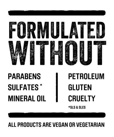 V76 by Vaughn Men's Hydrating Lip Balm - Moisturizing Formula - Buy Online on GoSupps.com