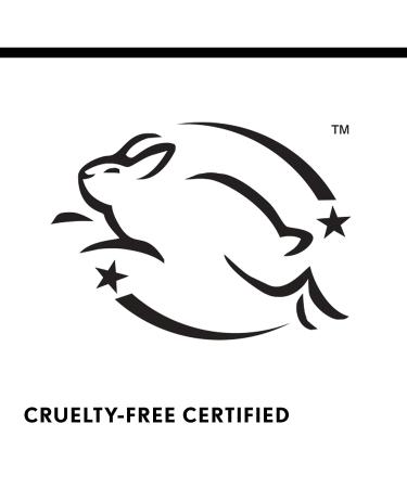 COVERGIRL Eye Enhancers Sterling Blue Mono Shadow - Shimmer Eyeshadow Makeup - Buy Online on GoSupps.com