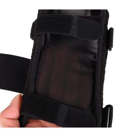 Wristband Wrist Support Adjustable Strap for Outdoor - Buy Online on GoSupps.com
