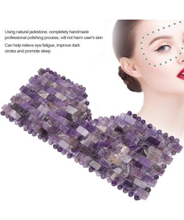Eye Mask Eye Care Mask Practical Effective for Home for Relaxing (ZeooQ6BcAZU5gq-12) - Buy Online on GoSupps.com