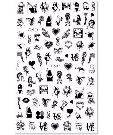 Buy Limtula Passela Start Number Belt - Ideal for Cycling & Running | Nutrition Belt with Bag | International Shipping Available - Buy Online on GoSupps.com