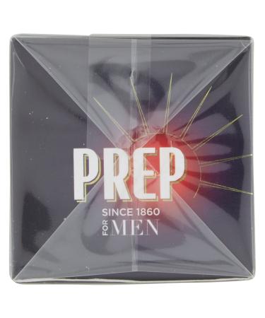 Prep Revitalizing Express Wake Up Cream for Men - 2.5 Oz Cream 2.5 Oz - Buy Online on GoSupps.com