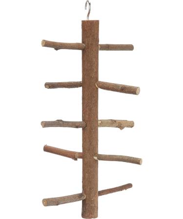 Trixie Natural Living Climbing Frame 27 cm - Buy Online on GoSupps.com