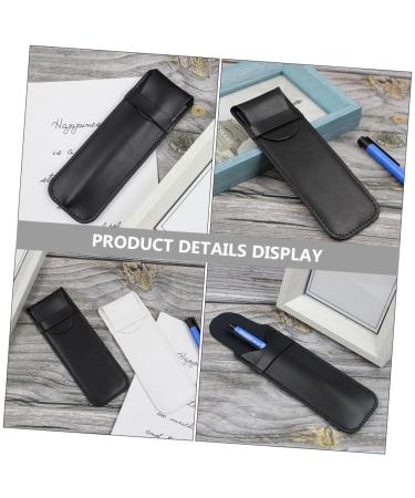 Beaupretty Manual Shaver Storage Case | Durable & Stylish Shaving Organiser for International Shipping - Buy Online on GoSupps.com