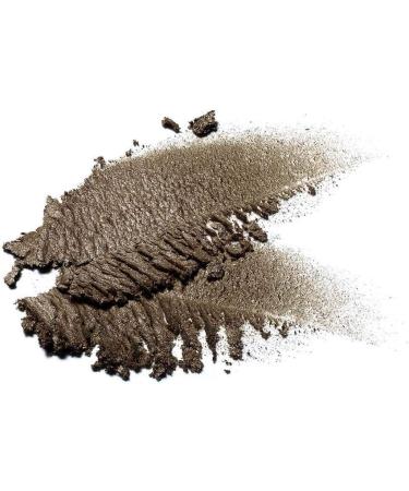 Eyeshadow n 146-Pearly golden bronze Organic - Buy Online on GoSupps.com