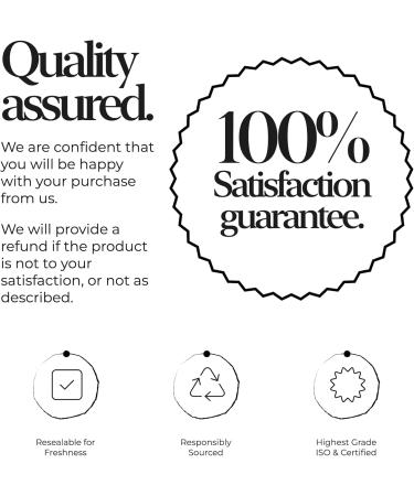 Fitness Health Vitamin D3 Tablets 1000IU - Strong Vitamin D Tablets High Strength - Bone Strength Supplement - Vitamin D3 Supplement - Vegan High Strength Vitamin D - Easy to Swallow (120 Tablets) 120 Count (Pack of 1) - Buy Online on GoSupps.com