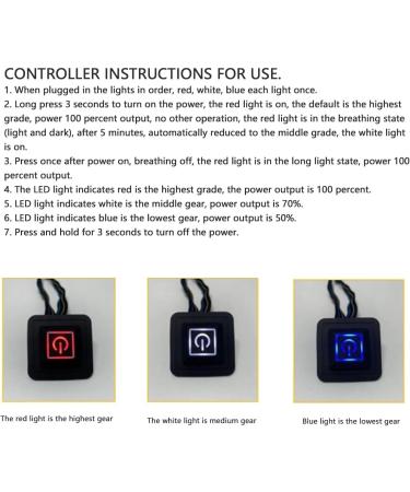 Electric Heating Pillow for Pain Relief | Soft Safe & Comfortable | Even Heating with Remote Control | Perfect for Moisture Relief - Buy Online on GoSupps.com