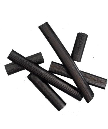 Premier Liquorice Juice Sticks 500g by JustIngredients Liquorice Aniseed 500 g - Buy Online on GoSupps.com