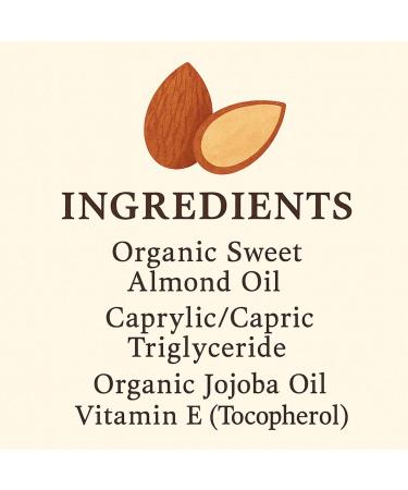 Anti-Aging Makeup Remover Gentle Effective & Nourishing Cleanser - Buy Online on GoSupps.com