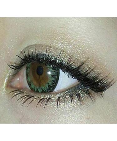Sparkle Eyeshadow Palette - 9 Colors Shimmer Makeup Set with Brush | Highly Pigmented Gold Glitter Diamond Eyeshadow - 6 US Shipping - Buy Online on GoSupps.com