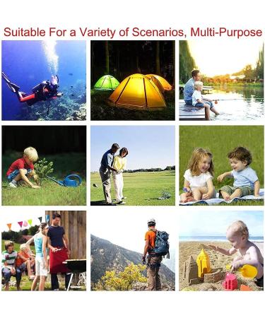 MarketBoss Steel Mesh Airsoft Goggles for Eye Protection - Army Green - Buy Online on GoSupps.com