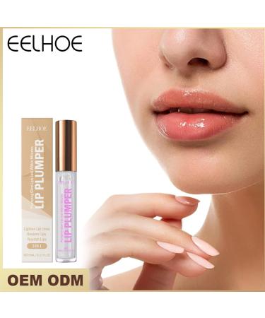 Brinquedo Pet Dispensador De Petiscos Para Gatos Non-Sticky Moisturizing Cosmetic - Glossy Oil-Based Moisturizing Lip Care - Para Enrichicimento Mental Gatos Todas Idades Tamanhos Interior - Buy Online on GoSupps.com