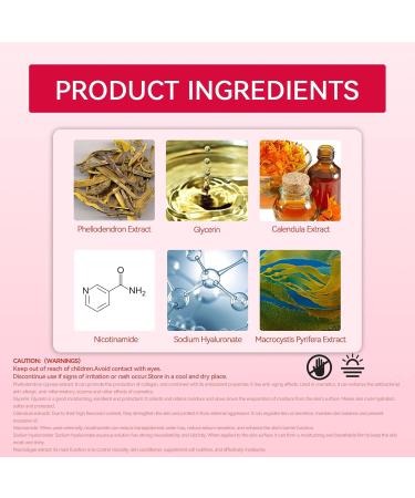 Shantou Yingji Pore Primer Gel Cream Pore Primer Cream Invisible Pore Face Primer Pore Base Gel Cream Pore Filler Gel Cream Smoothes the skin and facilitates makeup application - Buy Online on GoSupps.com