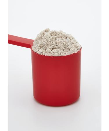 Dymatize ISO 100 Cookies&Cream 2.2 kg - Whey Protein Hydrolysate + Isolate Powder - Buy Online on GoSupps.com