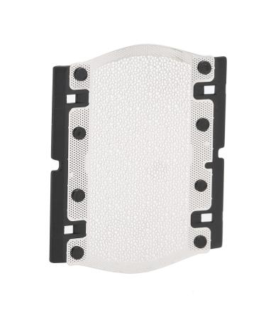 Razor head blade net electric razor net quickly and easily replaceable for