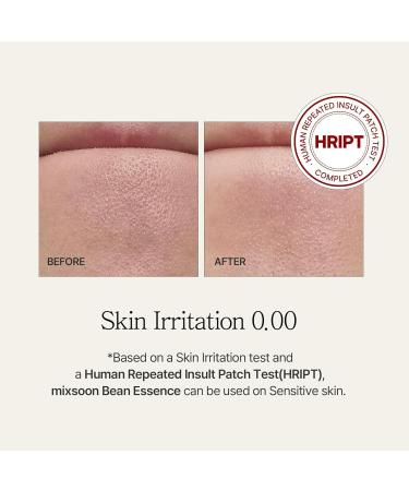 Bean Essence and Cream Skincare Set for Sensitive Skin 50mls Each. 100% cruelty-free. - Buy Online on GoSupps.com