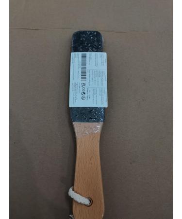 Callus Rasp Callus Callus File Foot File Rasp Files for Foot Care Pedicure Foot Care Device Callus Remover for Soft Smooth Feet - Effective Callus Removal - Buy Online on GoSupps.com
