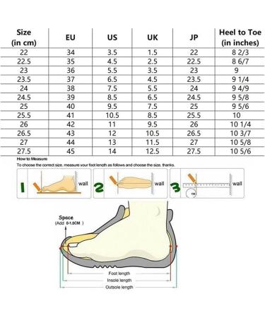 Women's Summer Orthopedic Sandals Breathable Strappy Braided Flat Bunion Corrector Flip Flops for Plantar Fasciitis & Heel Pain Size 8.5 Green/White - Buy Online on GoSupps.com