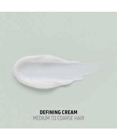 Goldwell StyleSign Defining Cream - Enhance Your Style with Premium Hair Cream | International Shipping Available - Buy Online on GoSupps.com